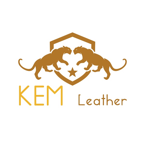 Dây Đồng Hồ Tissot – KEM Leather Sài Gòn